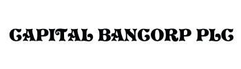 Bancorp Securities Limited