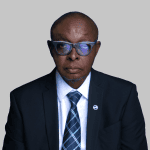 ed_Aigboje-Higo (1)