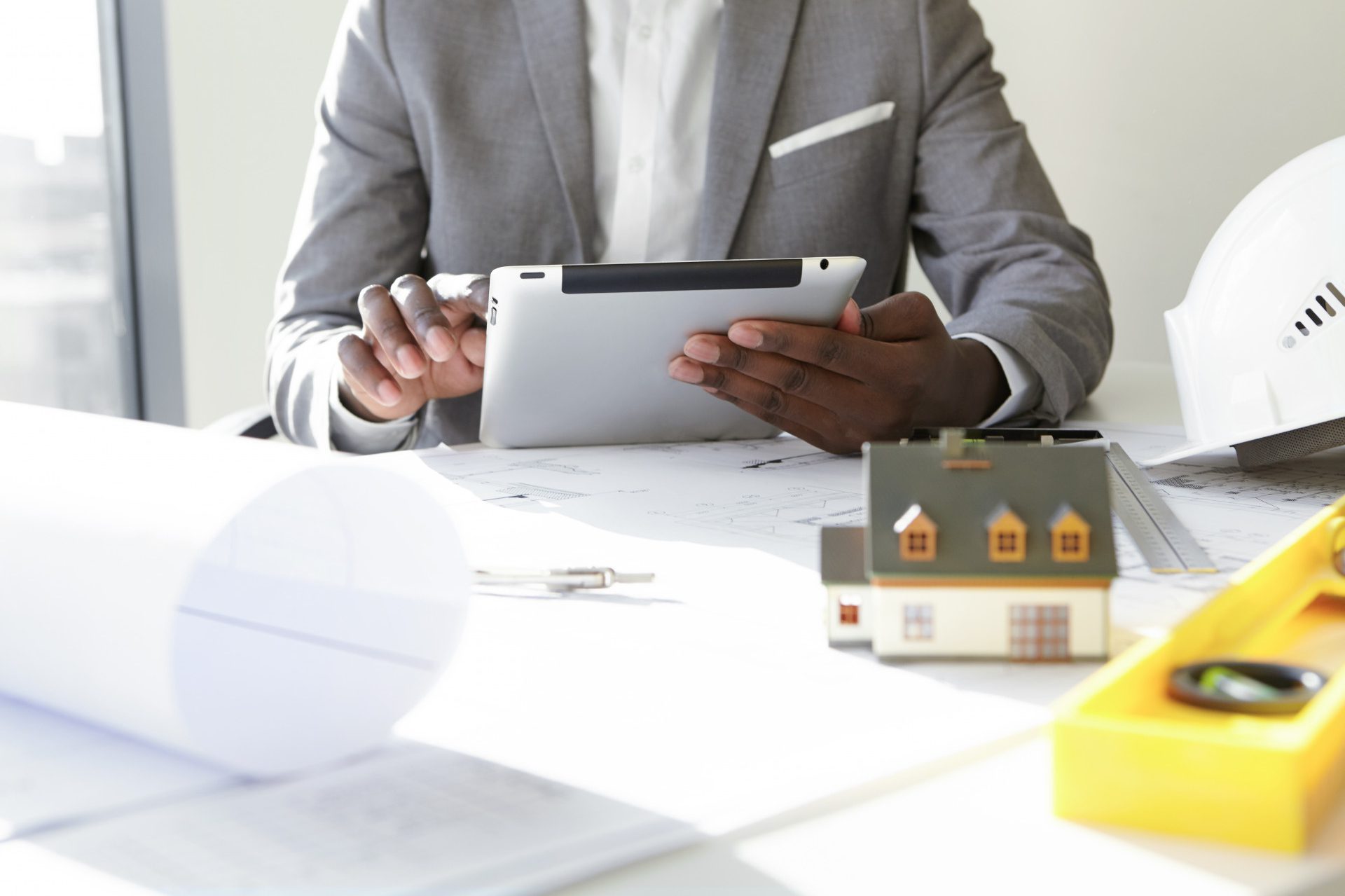 Probate Services