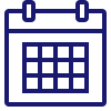 icons8-calendar-100.png
