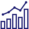 icons8-combo-chart-100.png
