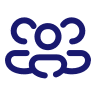 icons8-staff-96-1.png