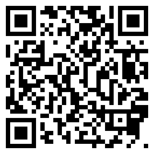 Capital Bancorp QR Code